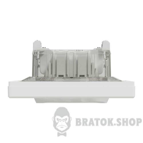 Schneider Electric Asfora EPH0100221 вид сверху 2