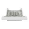 Schneider Electric Asfora EPH0100221 вид сверху 2