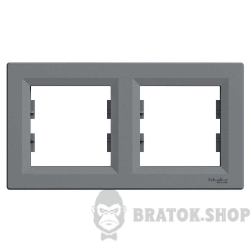 Schneider Electric Asfora EPH5800262 вид спереди