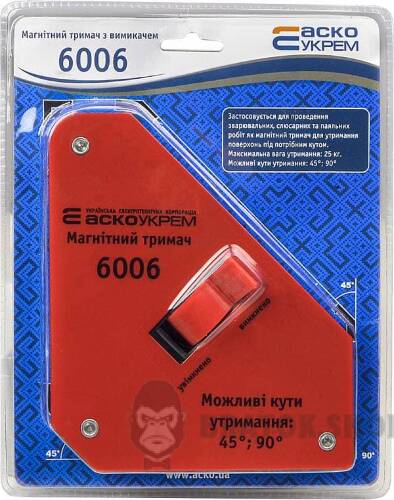 A0200020102-3.jpeg