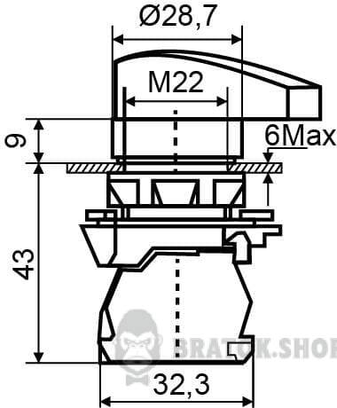 A0140010160-size.jpeg