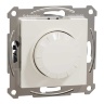 Schneider Electric Asfora EPH6870123 вид спереди