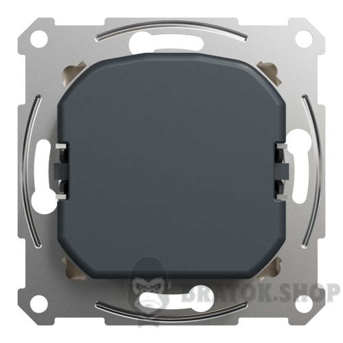 Schneider Electric Asfora EPH6870123 вид сзади
