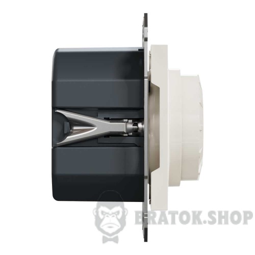 Schneider Electric Asfora EPH6870123 вид слева