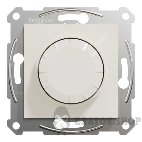 Schneider Electric Asfora EPH6870123 вид спереди