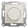 Schneider Electric Asfora EPH6870123 вид спереди