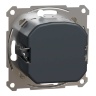 Schneider Electric Asfora EPH6870123 вид сзади в повороте