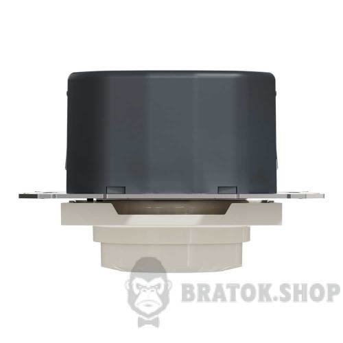 Schneider Electric Asfora EPH6870123 вид сверху 2