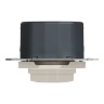 Schneider Electric Asfora EPH6870123 вид сверху 2