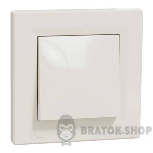 Schneider Electric Asfora EPH0100223 вид спереди