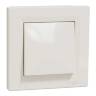 Schneider Electric Asfora EPH0100223 вид спереди