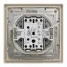Schneider Electric Asfora EPH0100223 вид сзади