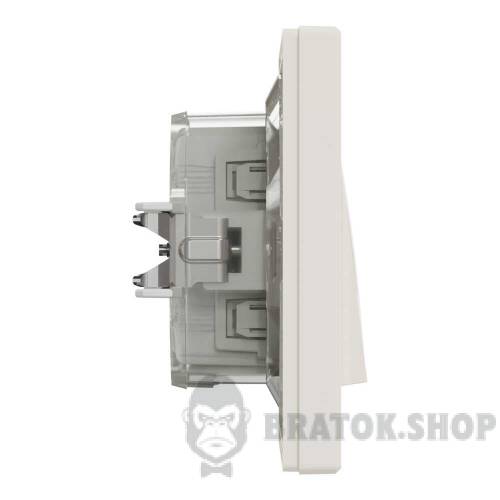 Schneider Electric Asfora EPH0100223 вид слева