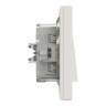 Schneider Electric Asfora EPH0100223 вид слева