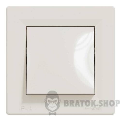 Schneider Electric Asfora EPH0100223 вид спереди