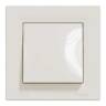 Schneider Electric Asfora EPH0100223 вид спереди