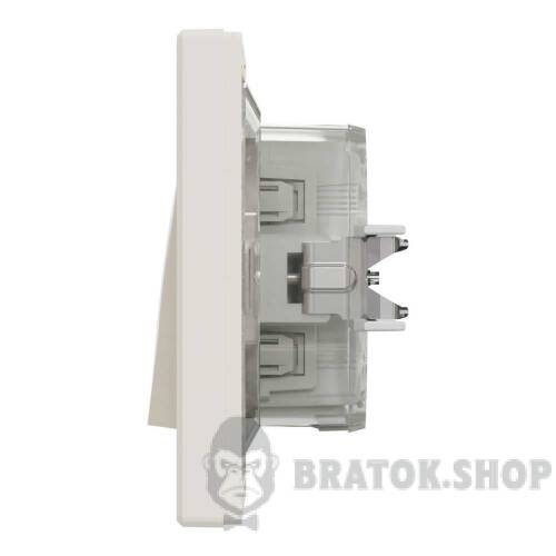Schneider Electric Asfora EPH0100223 вид справа