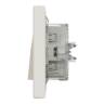 Schneider Electric Asfora EPH0100223 вид справа