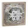 Schneider Electric Asfora EPH0100223 вид сзади в повороте
