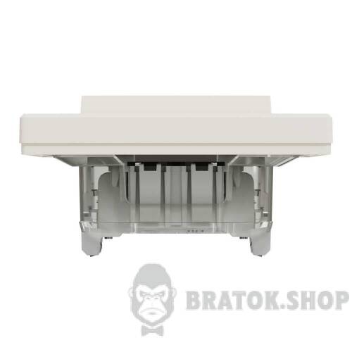 Schneider Electric Asfora EPH0100223 вид сверху