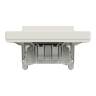 Schneider Electric Asfora EPH0100223 вид сверху