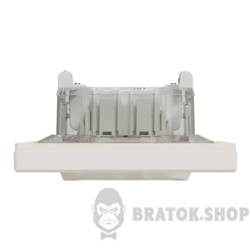 Schneider Electric Asfora EPH0100223 вид сверху 2