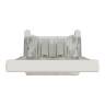 Schneider Electric Asfora EPH0100223 вид сверху 2