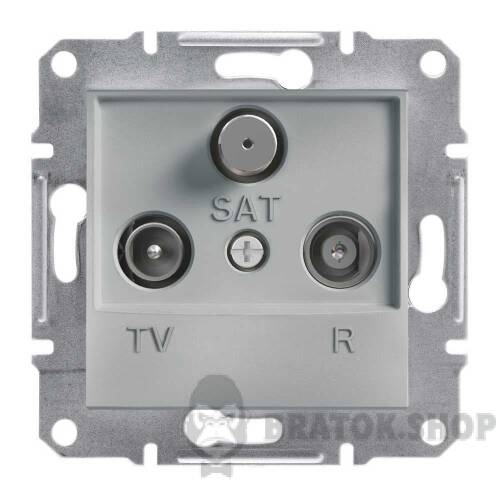 Schneider Electric Asfora EPH3500261 вид спереди