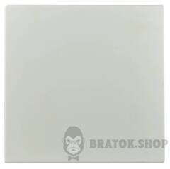 Розподільча коробка 85*85*45 (бетон)