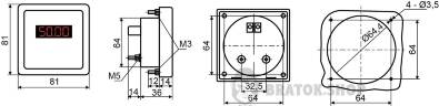 A0190010126-size.jpeg