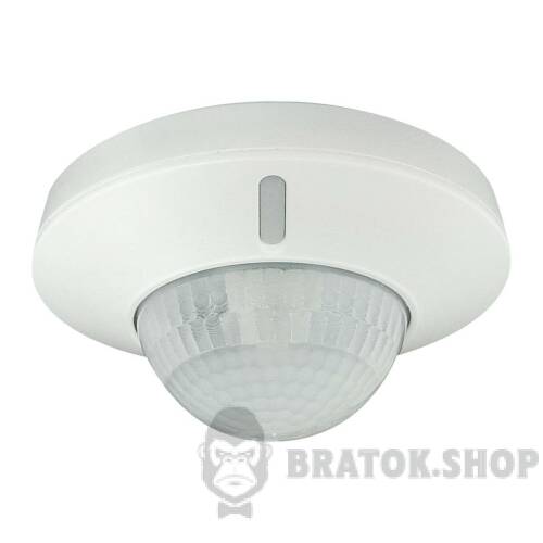 ДАТЧИК ARGUS 2 КАНАЛИ 360 CCT551003