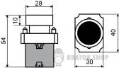 A0140010001-size.jpeg