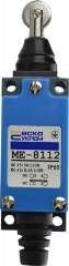 МЕ 8112 концевой выключатель