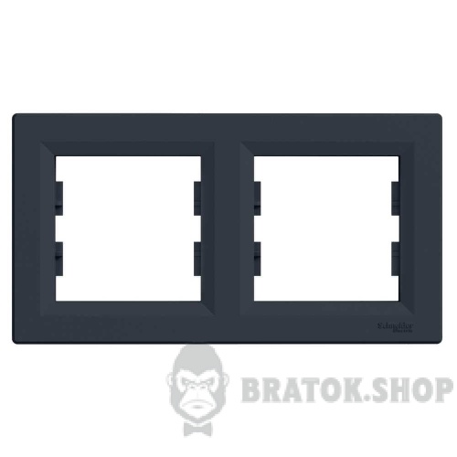 Schneider Electric Asfora EPH5800271 вид спереди