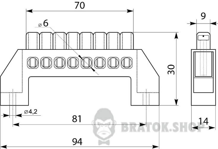 A0150120060-size.jpeg