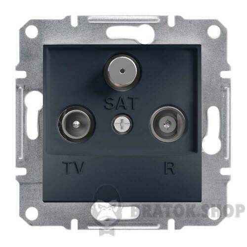 Schneider Electric Asfora EPH3500271 вид спереди