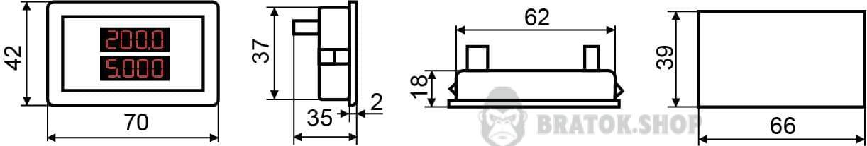 A0190010130-size.jpeg