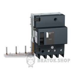 ДИФ.МОД.VIGI NG125 3P 63A 1A S 230-415В