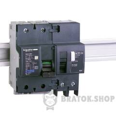 ДИФ.МОД.VIGI NG125 2P 63A 30МA