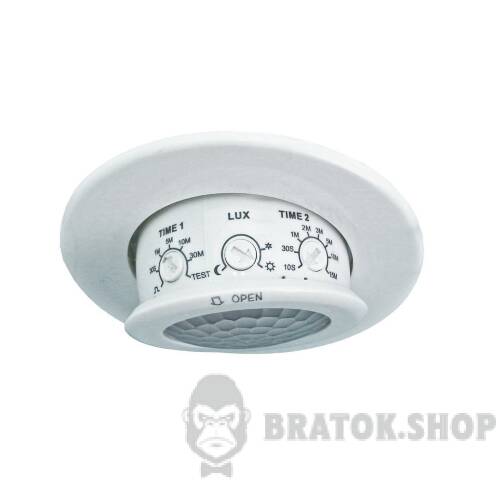 ДАТЧИК РУХУ ФАЛЬШ СТЕЛЯ ARGUS 2 КАН 360 CCT570003