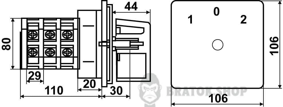 A0110010026-size.jpeg