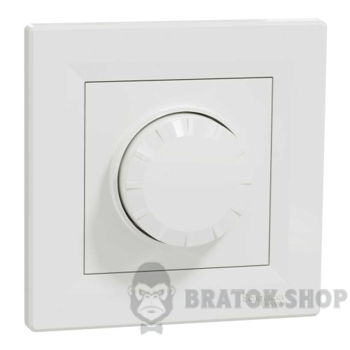 Schneider Electric Asfora EPH6800121 вид спереди