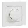 Schneider Electric Asfora EPH6800121 вид спереди