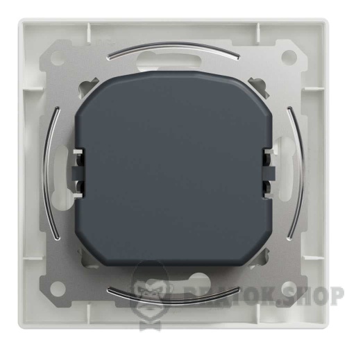 Schneider Electric Asfora EPH6800121 вид сзади