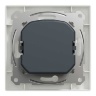 Schneider Electric Asfora EPH6800121 вид сзади