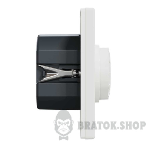 Schneider Electric Asfora EPH6800121 вид слева