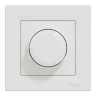 Schneider Electric Asfora EPH6800121 вид спереди