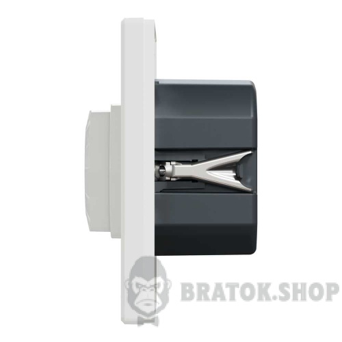 Schneider Electric Asfora EPH6800121 вид справа