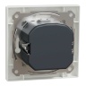 Schneider Electric Asfora EPH6800121 вид сзади в повороте