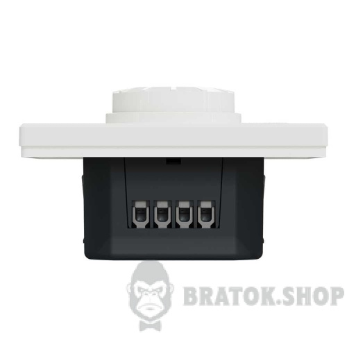 Schneider Electric Asfora EPH6800121 вид сверху